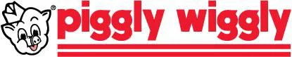 Piggly Wiggly